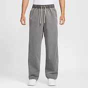 NIKE AS DB M NK DF WVN GAME PANT 男 長褲 IF1551010 L 灰色