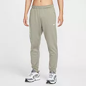 NIKE AS M NK TF FLC PANT GFX 男 長褲 IF2195320 L 綠色