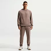 NIKE AS M NK DF UV PRMRY NANO PNT 男 長褲 II1307214 L 棕色