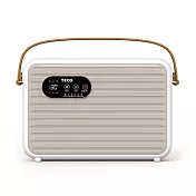 【TECO東元】石墨烯多功能除蟎烘被機/暖氣機/烘衣機/烘鞋機(XYFYQ002)(附烘衣套+烘鞋管雙贈品)