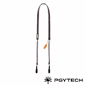 PGYTECH 相機背帶 Slim 簡約時尚款 公司貨 暮光黑