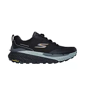 Skechers Max Cushioning Premier Trail 2.0 [220923BKCC] 男 越野鞋 26cm 黑/藍