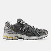 New Balance 紐巴倫 1906R [U19064S0] 男 運動休閒鞋 復古鞋 緩震 舒適 穿搭 灰 23.5cm 灰