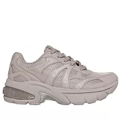 Skechers 思克威爾 Shadow [177358TPE] 女 休閒鞋 舒適 Y2K 棕 23cm 棕