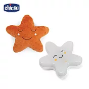 【Chicco】親子之星胎教音樂安撫夜燈