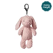【MaryMeyer】玩偶吊飾 兔子-蜜桃粉