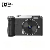 【The Boston Film 波士頓相機】Y01 UltraCam 4K 68MP 高畫質數位相機