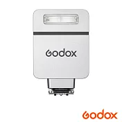 Godox 神牛 iT22 iFlash 機頂閃光燈 公司貨  銀色 for Fujifilm
