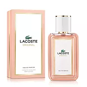 Lacoste 經典女性淡香精(60ml)