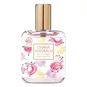 OHANA MAHAALO 珍豬粉櫻輕香水(30ml)