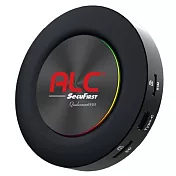 ALC i9 Carplay 車用多媒體盒 安卓車機機上盒 黑