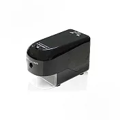 ELM 電動削筆機 黑色 V-71