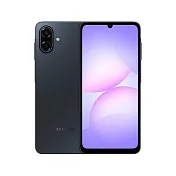SAMSUNG A07 5G (4G/128G) 贈玻璃貼 酷潮黑