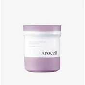 【U】Arocell - 超級膠原養膚卸妝雪酪 100g