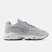 New Balance 1000 男女 休閒鞋 U10002LV-D US4 灰色