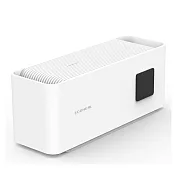 ECOHEAL Elev. 光子除味器  /台 NKOT02