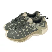 Merrell 休閒鞋 Cham Redux Storm GTX SE 男鞋 女鞋 灰米 防水 ML00003558 23cm BELUGA