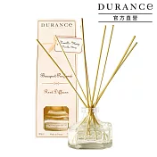 【即期品】DURANCE朵昂思 大地擴香組(100ml)-多款可選 依蘭香草-期效202611