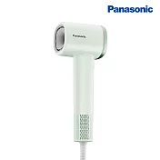 Panasonic BLDC高速馬達負離子吹風機(薄荷綠) EH-NE6L-G