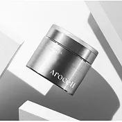 【U】Arocell - 超能量膠原逆齡晚霜50g