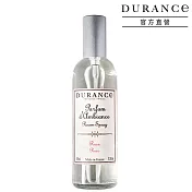 【即期品】DURANCE朵昂思 大地居家香氛噴霧(100ml)-多香味可選-期效202610 玫瑰