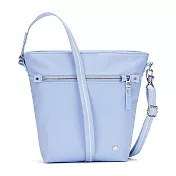 Pacsafe W 防盜托特包 3L 寧靜藍