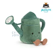 英國 JELLYCAT 20cm 趣味澆水壺 Amuseables Watering Can