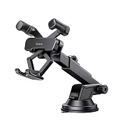 Mcdodo麥多多 LQ TB851 Gravito系列車載手機重力支架  黑色