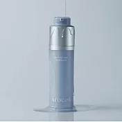 【U】Arocell - 緊緻彈潤精華