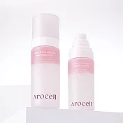 【U】Arocell - 長效保濕膠原安瓶噴霧