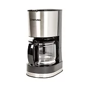 TATUNG大同 美式咖啡機 /台 TCM-419B