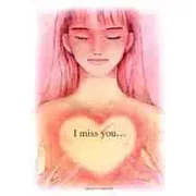 I MISS YOU(1)