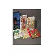 台灣真少年(6冊)