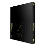 後殖民的陰性情境：語文、翻譯和欲望