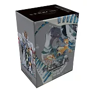 封神演義 紀念書盒版Ⅱ