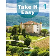 Take it Easy 1