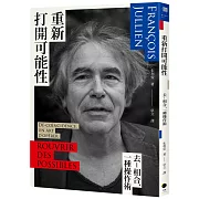 重新打開可能性：去－相合，一種操作術