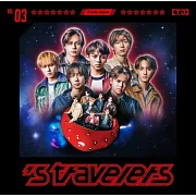 Travis Japan  / ‘s travelers【通常盤】