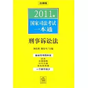 刑事訴訟法