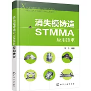 消失模鑄造STMMA應用技術