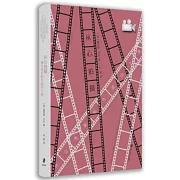 從心拍攝：獨立電影製作成功之道