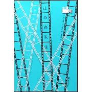 讓奇跡發生：導演電影的藝術與工業