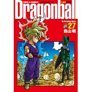 七龍珠完全版 (27) (電子書)