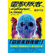 知名電玩官方衍生小說