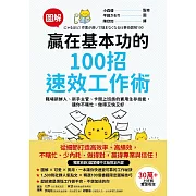 不瞎忙、不內耗、做得對