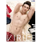 VIRILE SEXY+ Goat第60期 (電子雜誌)