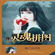 靈魂拼圖 (有聲書)