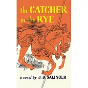 Catcher in the Rye