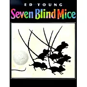 Seven Blind Mice