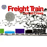 Freight Train